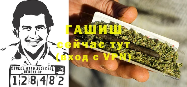 стаф Покачи