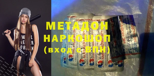 скорость Балахна