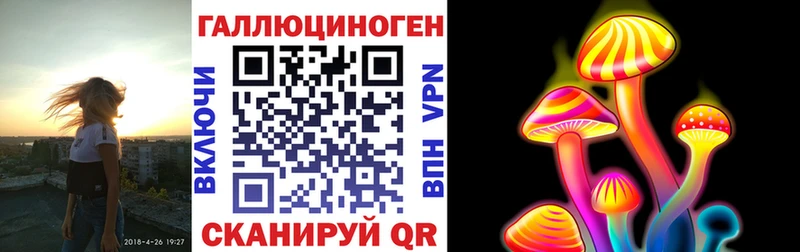Псилоцибиновые грибы Psilocybine cubensis Чудово